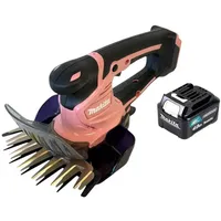 Makita UM 600 DMP Akku Grasschere 12 V max