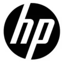 HP Z2 G1i Mini Rail Rack Kit