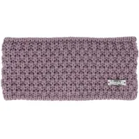 Eisglut Damen Linn Stirnband - onesize