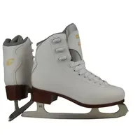 Graf Tango Senior 37