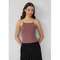 QS T-Shirt | Rosa - XS