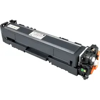 Ampertec Toner ersetzt HP W2190A 219A schwarz