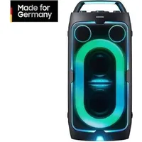 Samsung MX-ST50F/ZG schwarz