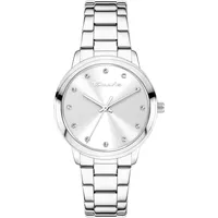 TAMARIS The Elegance Edelstahl 36 mm TT-0153-MQ