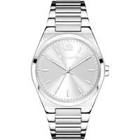 TAMARIS The Round Basic Essential Edelstahl 0 mm TT-0144-MQ