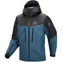 Arc'teryx Arcteryx Alpha SV Jacket - M