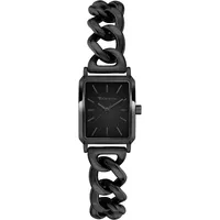 TAMARIS Chain Watch Edelstahl 28 mm TT-0174-MQ
