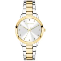 TAMARIS The Elegance Edelstahl 28 mm TT-0157-MQ