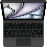Apple Magic Keyboard für 13" iPad Air (M3) DE