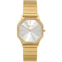 TAMARIS TT-0196-MQ Edelstahl 0 mm