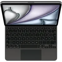 Apple Magic Keyboard für 11" iPad Air (M3) DE