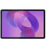 Lenovo Idea Tab 11'' 8 GB RAM 128 GB