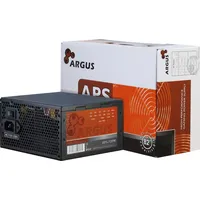 Inter-Tech Argus APS-720W 720W (88882119)