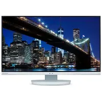 NEC EA272QW 27"