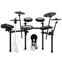 Roland TD-316 V-Drum Kit