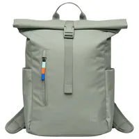 GOT BAG Rolltop Easy Olive