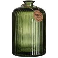 Ritzenhoff & Breker Guyana Stripes Vase 24 cm