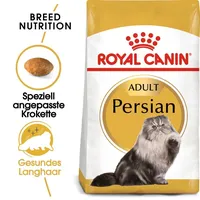 Royal Canin Persian Adult 4 x 400 g
