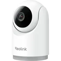 Reolink E321 Weiß