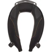 Schuberth C4 Basic / C4 Pro / C4 Pro