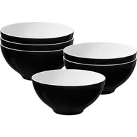 SELTMANN WEIDEN Life Fashion ø 15,5 cm 6er Set