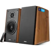 Edifier R2000DB Warm Oak