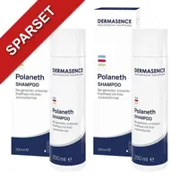 Dermasence Polaneth Shampoo 200 ml
