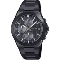 Casio Edifice EFS-S650DC-1AEF Edelstahl 44 mm EFS-S650DC-1AEF