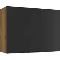 Gami Hängeschrank EDEN 80 x 31 x 60 cm