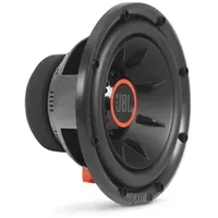 JBL CLUB 1024