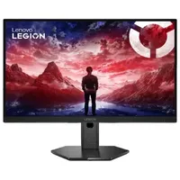 Lenovo Legion 27Q-11 27"