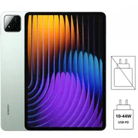 Xiaomi Pad 7 11,2" 128 GB Wi-Fi Blue