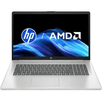 HP 17-cp3377ng AMD Ryzen 7 7730U 16 GB RAM