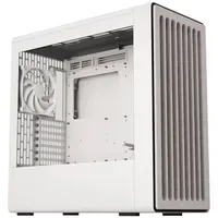 HAVN BF 360 Flow white