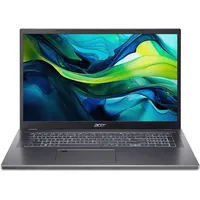 Acer Aspire 17 A17-51M-74C0 Intel Core i7-13620H 32 GB