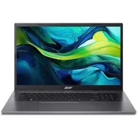 Acer Aspire 17 A17-51M-73RZ Intel i7-13620H 16 GB RAM