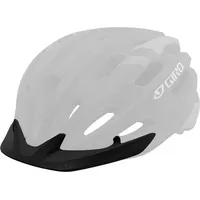 Giro Visor Register - Ersatz-Visier für Giro Register Helme
