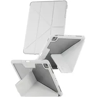 Panzer Glass TPU Essential Case für iPad Air 13"