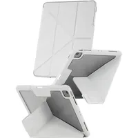 Panzer Glass TPU Essential Case für iPad Air 13"