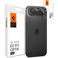 SPIGEN Glas.tR EZ Fit Optik Pro