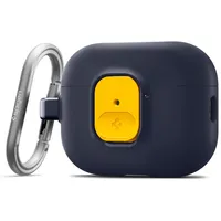 SPIGEN Nano Pop Hülle Case Kompatibel mit AirPods Pro