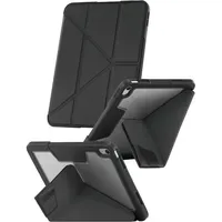 Panzer Glass TPU Essential Case für iPad 11" (A16)
