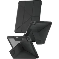 Panzer Glass TPU Essential Case für iPad Air 13"