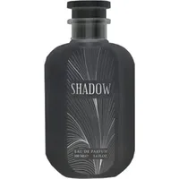 Gulf orchid Shadow Eau de Parfum 100 ml