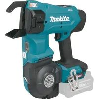 Makita Akku-Bewehrungsverbinder 40V - TR001GZ