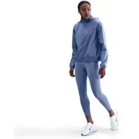 Nike Tempo Flash Damen Blau/Lila L