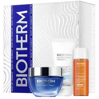 Biotherm Blue Pro-Retinol Multi Correct Set