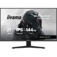 Iiyama G-Master G2741HSU-B1 27"