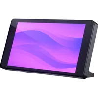 PHANTEKS 5,5 Zoll High Resolution Display für Gehäuse -