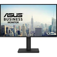 Asus VA27AQSE 27"